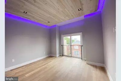 1718 N Bouvier Street #B, Philadelphia, PA 19121 - Photo 25