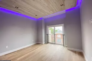 1718 N Bouvier St, Philadelphia, PA 19121 - Photo 25