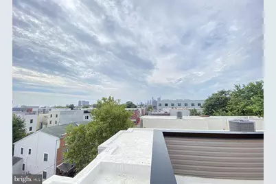 1718 N Bouvier Street #B, Philadelphia, PA 19121 - Photo 29