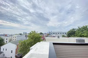 1718 N Bouvier St, Philadelphia, PA 19121 - Photo 29