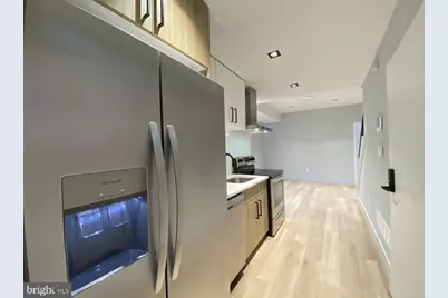 1718 N Bouvier Street #B, Philadelphia, PA 19121 - Photo 3