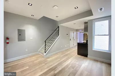 1718 N Bouvier Street #B, Philadelphia, PA 19121 - Photo 7