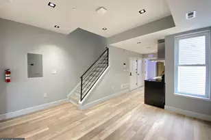 1718 N Bouvier St, Philadelphia, PA 19121 - Photo 7