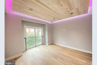 1718 N Bouvier Street #B, Philadelphia, PA 19121 - Photo 9
