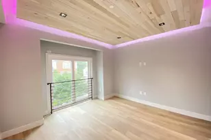 1718 N Bouvier St, Philadelphia, PA 19121 - Photo 9