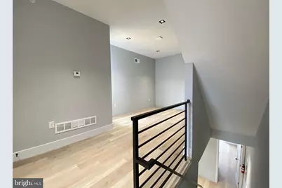 1718 N Bouvier Street #B, Philadelphia, PA 19121 - Photo 23
