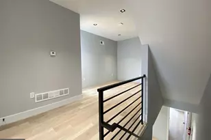 1718 N Bouvier St, Philadelphia, PA 19121 - Photo 23