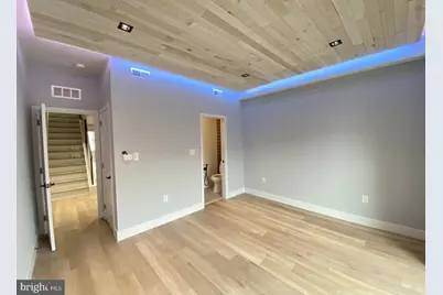 1718 N Bouvier Street #B, Philadelphia, PA 19121 - Photo 15