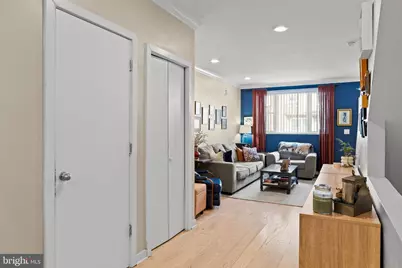 830 McKean Street, Philadelphia, PA 19148 - Photo 15