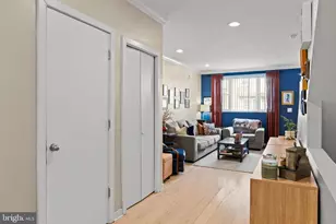 830 McKean St, Philadelphia, PA 19148 - Photo 15
