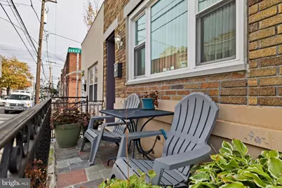 830 McKean Street, Philadelphia, PA 19148 - Photo 5