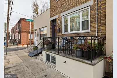 830 McKean Street, Philadelphia, PA 19148 - Photo 3