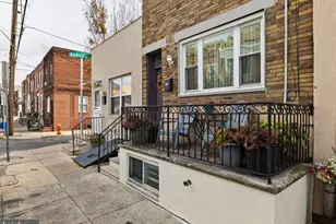 830 McKean St, Philadelphia, PA 19148 - Photo 3