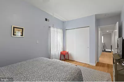 830 McKean Street, Philadelphia, PA 19148 - Photo 35