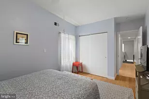 830 McKean St, Philadelphia, PA 19148 - Photo 35