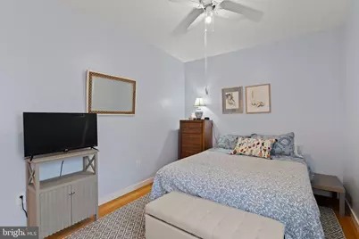 830 McKean Street, Philadelphia, PA 19148 - Photo 37