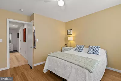 830 McKean Street, Philadelphia, PA 19148 - Photo 33
