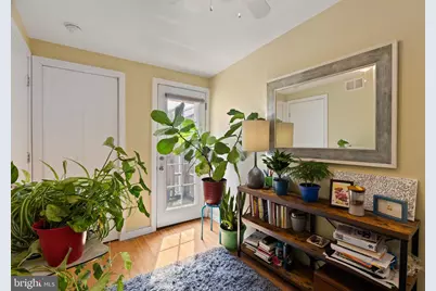 830 McKean Street, Philadelphia, PA 19148 - Photo 29