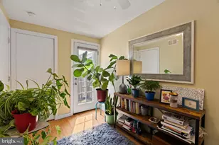 830 McKean St, Philadelphia, PA 19148 - Photo 29