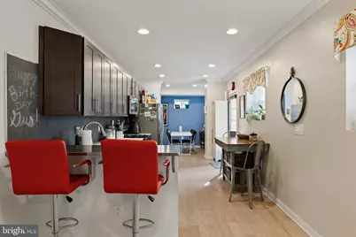 830 McKean Street, Philadelphia, PA 19148 - Photo 17
