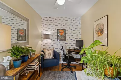 830 McKean Street, Philadelphia, PA 19148 - Photo 27