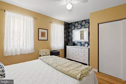 830 McKean Street, Philadelphia, PA 19148 - Photo 31