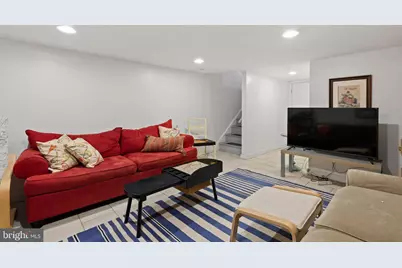 830 McKean Street, Philadelphia, PA 19148 - Photo 41