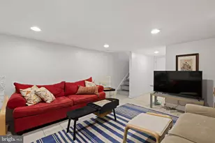 830 McKean St, Philadelphia, PA 19148 - Photo 41