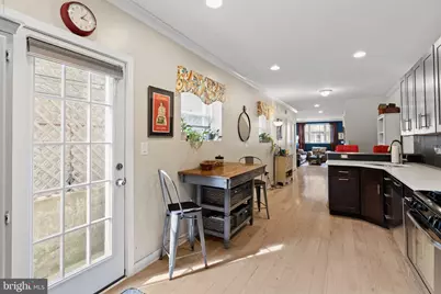 830 McKean Street, Philadelphia, PA 19148 - Photo 25