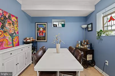 830 McKean Street, Philadelphia, PA 19148 - Photo 23