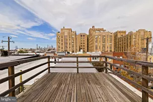 830 McKean St, Philadelphia, PA 19148 - Photo 43