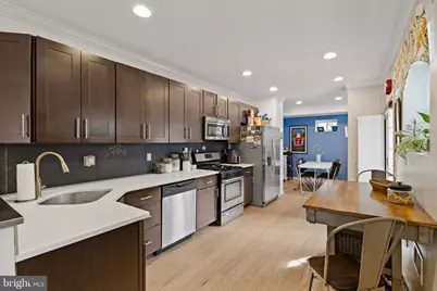 830 McKean Street, Philadelphia, PA 19148 - Photo 21