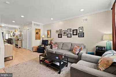 830 McKean Street, Philadelphia, PA 19148 - Photo 9