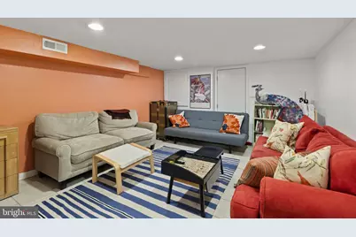 830 McKean Street, Philadelphia, PA 19148 - Photo 39