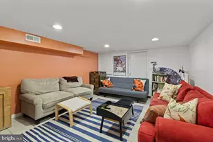 830 McKean St, Philadelphia, PA 19148 - Photo 39