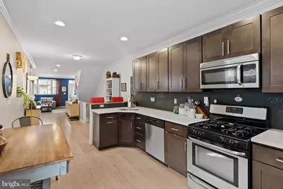 830 McKean Street, Philadelphia, PA 19148 - Photo 19
