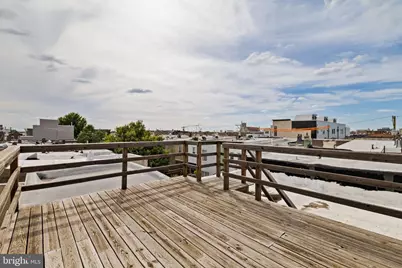 830 McKean Street, Philadelphia, PA 19148 - Photo 45