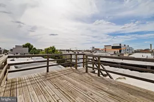 830 McKean St, Philadelphia, PA 19148 - Photo 45