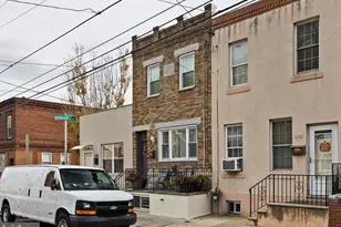 830 McKean St, Philadelphia, PA 19148 - Photo 1