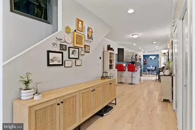 830 McKean Street, Philadelphia, PA 19148 - Photo 13