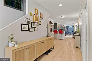 830 McKean St, Philadelphia, PA 19148 - Photo 13