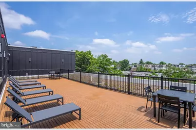 6237 Germantown Avenue #308, Philadelphia, PA 19144 - Photo 9