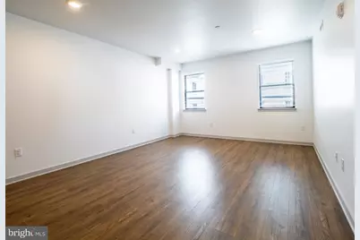 6237 Germantown Avenue #308, Philadelphia, PA 19144 - Photo 3