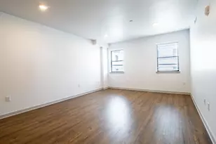 6237 Germantown Ave, Philadelphia, PA 19144 - Photo 3