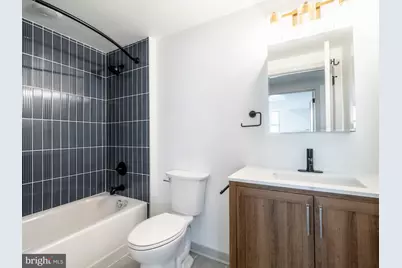 6237 Germantown Avenue #308, Philadelphia, PA 19144 - Photo 5