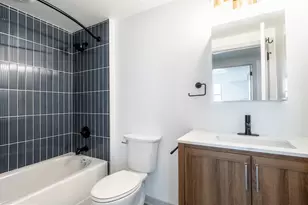 6237 Germantown Ave, Philadelphia, PA 19144 - Photo 5