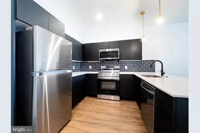 6237 Germantown Avenue #308, Philadelphia, PA 19144 - Photo 1