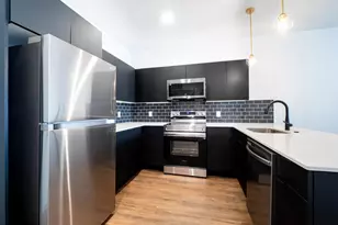 6237 Germantown Ave, Philadelphia, PA 19144 - Photo 1