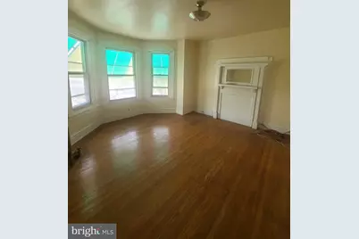 134 N 53rd Street, Philadelphia, PA 19139 - Photo 9