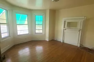 134 N 53rd St, Philadelphia, PA 19139 - Photo 9